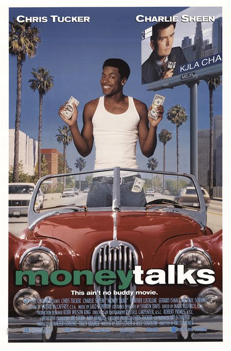 moneytalks porn|Money Talks